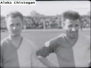 1963 (12 05) zalgiris (vilnius) - chernomorets (odessa) - 1-1 ussr championship (second group a)