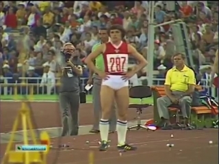 1980 olympics women s long jump