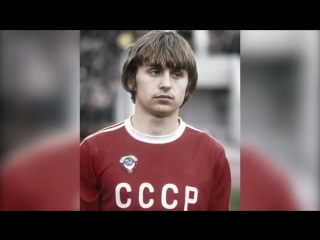 fedor cherenkov - the hard fate of the people's football player [one on one] / 10/8/2018