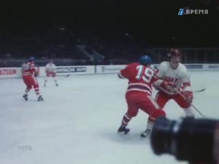 sports of the country of the soviets. (documentary film, ussr, 1979)