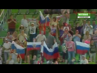 hungary - russia 0:3. detailed review of the match. 06/05/2017 (hd)