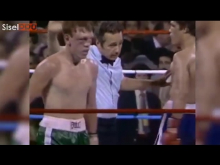 10 shocking cases in boxing