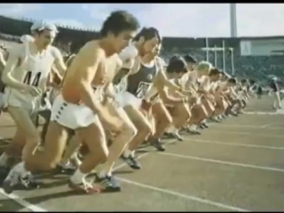 larisa dolina - tempo (from the program olympics-80. 30 years later.)
