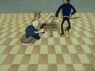 chess "olympiad-80", 1980