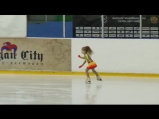 this happens in figure skating... (01/19/2018)