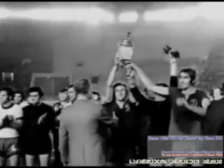 film cup   76 (georgia) 1976 (03 09) ararat (yerevan)   dynamo (tbilisi)   0 3 final