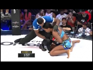 {18 } scariest female ko s in mma ever (hardest of all times) / 3 05 2017