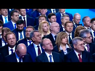 jewish federal assembly of russia in persons {28 02 2019}