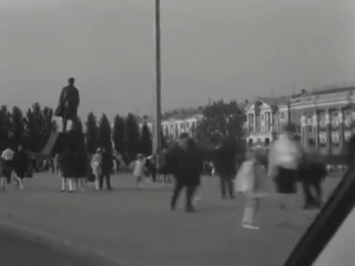 donetsk 70s in the film address of your home