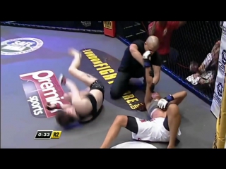 best women submissions highlights mma ufc / best women's techniques in mma ufc